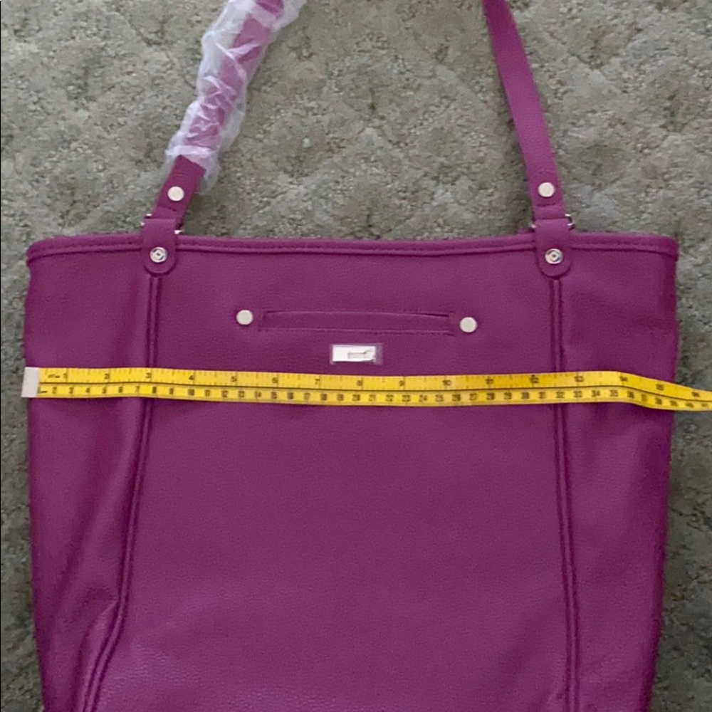 Nice thirty one purse - Picture 8 of 13